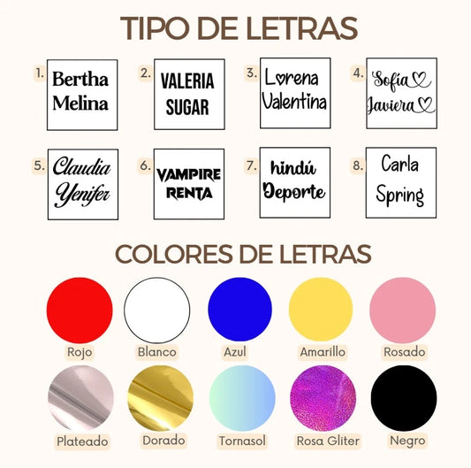 Agenda para Organizar el dinero - Color Verde Oscuro
