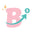 AGENDAS DE AHORRO logo
