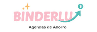 AGENDAS DE AHORRO